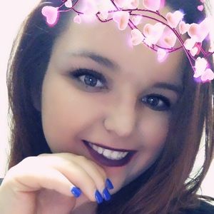 Meet your Posher, Kylie